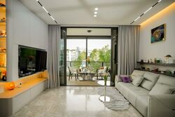 Hyll On Holland (D10), Condominium #496568271